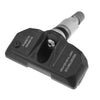 BMW 328i 528i 535i 4 x Tire Pressure Sensors TPMS (2007-2013)