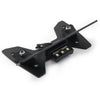 SUZUKI GSXR 600 750 LED Tail Tidy License Plate Bracket (2008-2010)