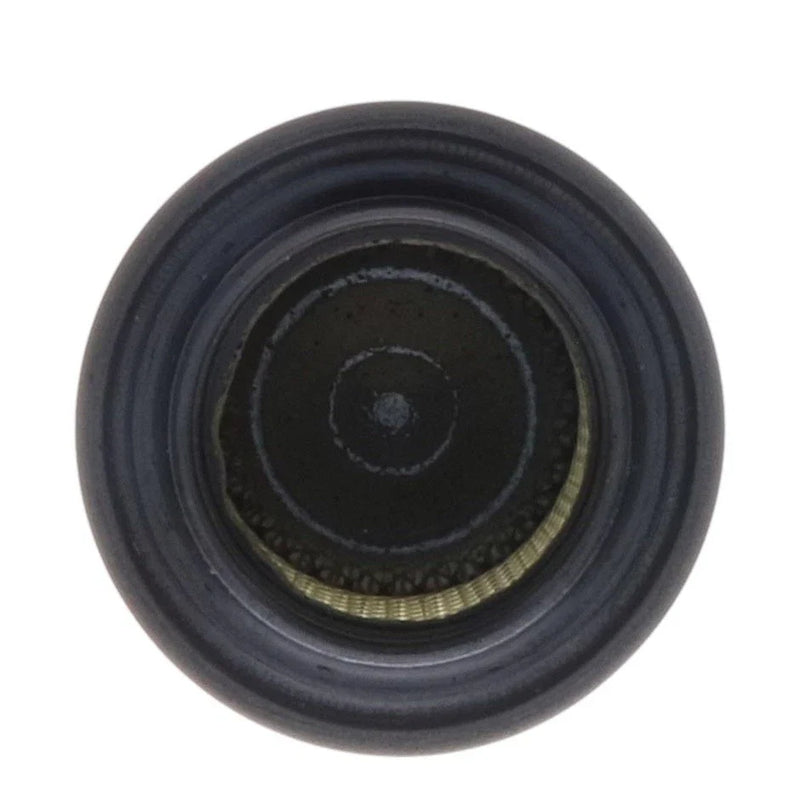 Polaris Sportsman 700 EFI X2 Air Filter (2003–2008)