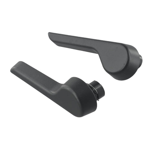 Chevy Lever Handles ABS Plastic Direct Installation