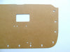 MG B Door panel door card (1970–1980)