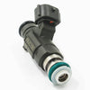Holden Rodeo RA 3.5L V6 6 x Fuel Injectors (2003-2006)
