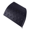 Jeep Wrangler 1997-2006 TJ 2 x Door Body Protector Plate Side Cover