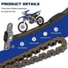 Yamaha YZ 450 / 450F Billet Cam Chain Tensioner (2003–2024)