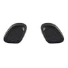 Mercedes-Benz W212 W218 Headrest Adjust Control Button Switch Cover (2010-2016)