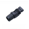 Chevrolet Aveo Aveo5 G3 Vehicle Speed Sensor (2004–2009)