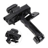 Front Left Door Left Door Check Stop Strap