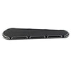 Harley Electra Glide, Street Glide, CVO CNC Dash Insert Cover (2009-2023)