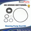 Nissan Almera Seal Kit Power Steering Pump (2000–2006)