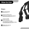 Ford Excursion ABS Sensor Front Left/Right (2000-2005)