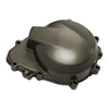 Kawasaki Ninja ZX6R ZX-6R ZX636 Engine Stator Cover (2005-2006)