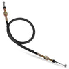 Arctic Cat ATV Rear Brake Cable (1998–2005)