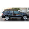BMW X5 E53 Outer Door Handle Right (2000-2006)