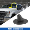 Ford F-250 Antenna Ornament (2008-2016)
