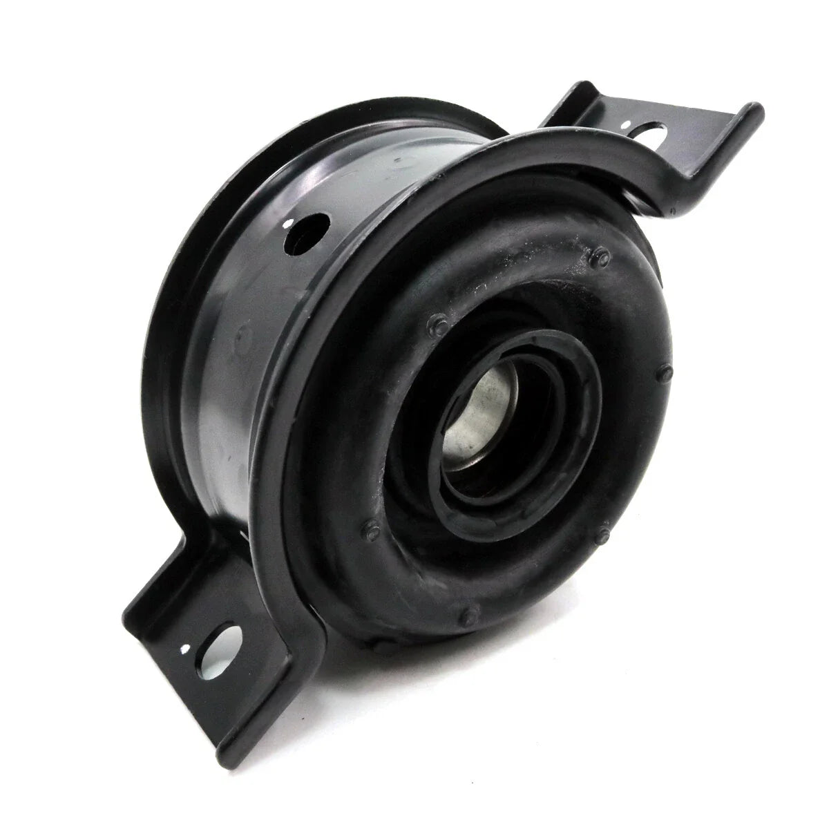 Drive Shaft Center Support Bearing for Mitsubishi Triton L200 2005-2009