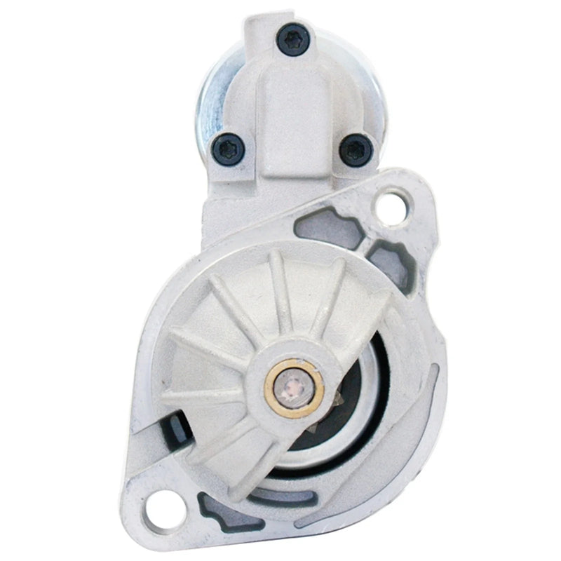 Mitsubishi Diamante 3.5L V6 Starter Motor (1997-2004)