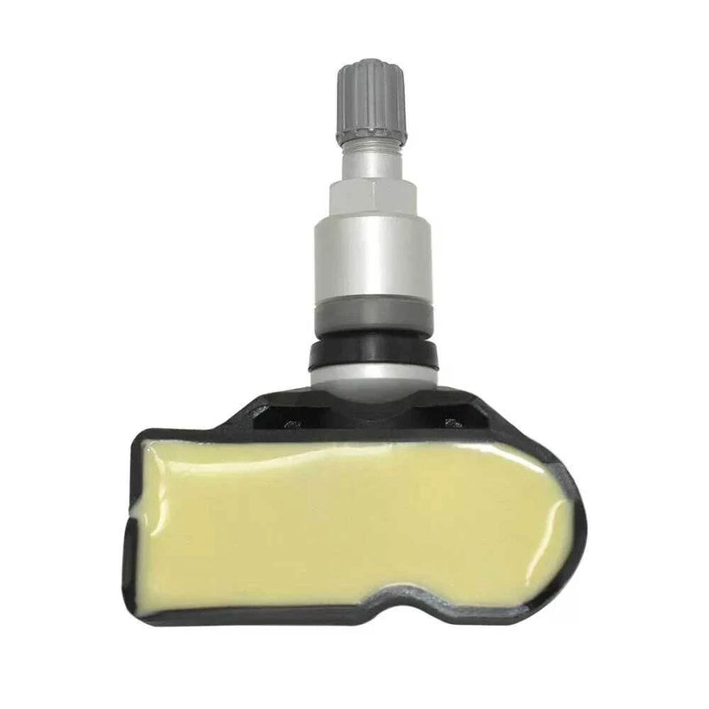 Volkswagen Golf, Crafter, Tiguan, Amarok TPMS Sensors (2017-2023)