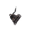 Subaru Forester, Outback, Legacy, XV Oil Level Sensor (2014-2023)