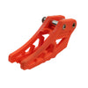 110cc 125cc 150cc SDG CRF SSR YZF Apollo Dirt Bike Chain Guard Guide Protector