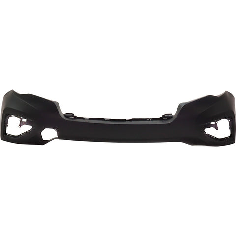 620229PF0H Capa Bumper Cover Fascia Front for Nissan