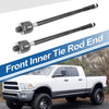 Dodge Magnum Front Inner Tie Rod End Links (2005-2008)