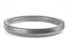 Nissan Push Belt 2.5L