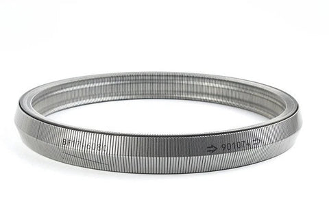 Nissan Push Belt 2.5L