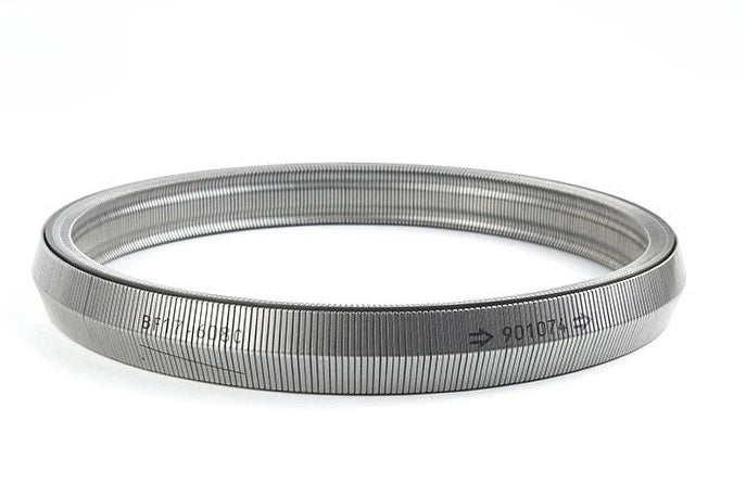 Nissan Push Belt 2.5L