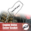 Toyota Tacoma Valve Cover Gasket (2005–2015)