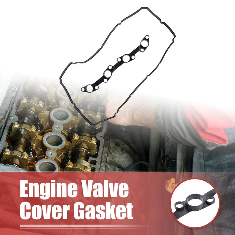 Toyota Tacoma Valve Cover Gasket (2005–2015)