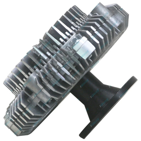 Toyota Landcruiser 70 75 Series HZJ75 Viscous Coupling Fan Clutch (1990-2007)