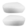 Honda Accord L&R Side Mirror Cover (2003-2007)
