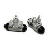 Honda Civic 1992-1995 3/4 Rear Wheel Brake Cylinder