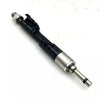 BMW X6 X5 X3 X1 3.0L 4 Pcs Fuel Injectors (2008-2019)