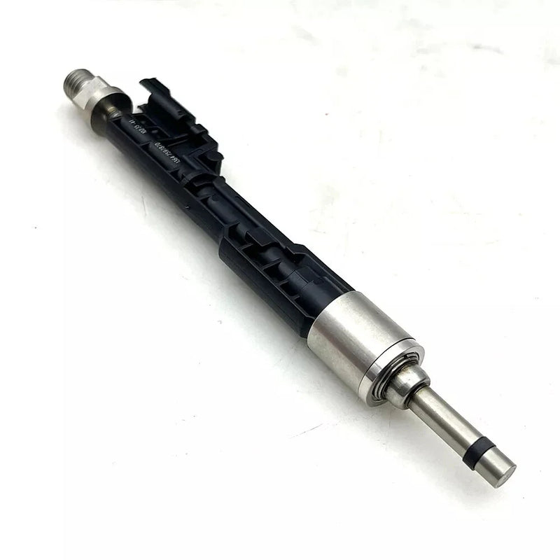 BMW X6 X5 X3 X1 3.0L 4 Pcs Fuel Injectors (2008-2019)