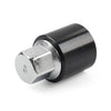 Lexus Toyota - Anti-theft Locking Wheel Nut Key Tool (2000-2023)