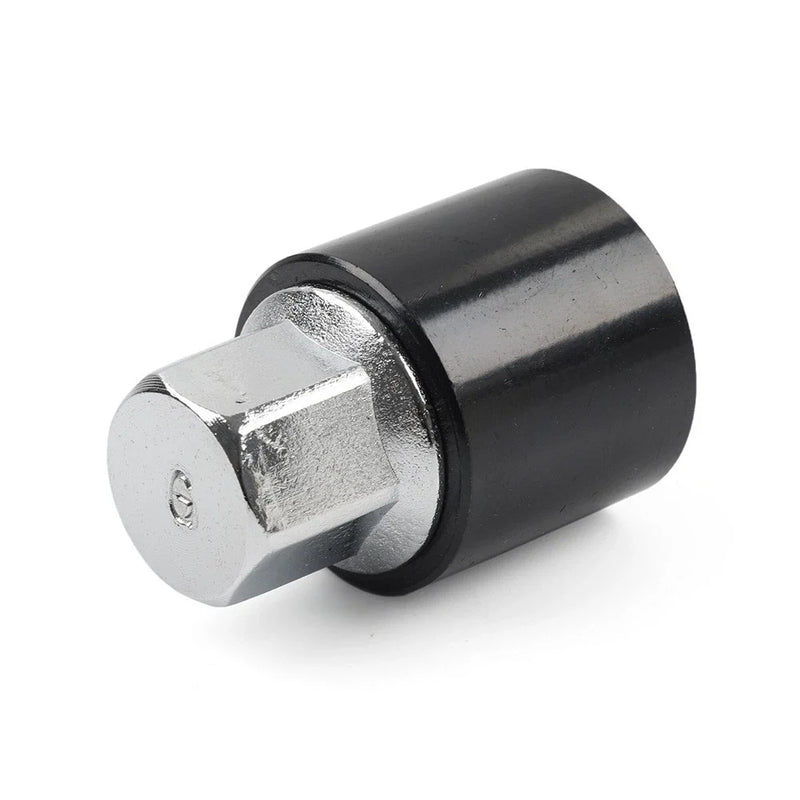 Lexus Toyota - Anti-theft Locking Wheel Nut Key Tool (2000-2023)