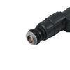 Holden VT VX VU VY VZ V8 8 x Fuel Injector (1997–2007)