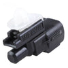 Toyota Corolla, Tacoma, RX350 for 2007–2015 Outside Ambient Air Temp Sensor