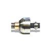 Toyota Hilux 4Runner 2 x CV Driveshaft Spindle Bushes (1984-1989)
