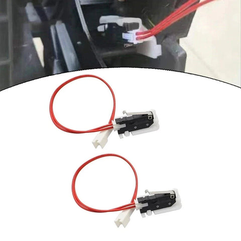 Nissan Altima 2 x Gear Shift Repair (2013–2017)