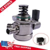 Mercedes-Benz C400 CLS400 S550e E43 AMG GLE43 LH High Pressure Fuel Pump