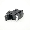 Great Wall GWM Poer Cannon Electrical Brake Park Handbrake Switch Button (2020-2023)