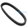 Yamaha Wolverine YXE700B / YXE700E Drive Belt (2016-2018)