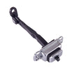 Hyundai Tucson Rear Door Hinge Stop Check Strap Right (2005-2009)