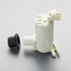 Isuzu D-Max Holden Colorado RC Denver Windshield Washer Motor Pump (New)