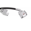 Toyota Sequoia Tundra Knock Sensor Wire Harness (2007-2022)
