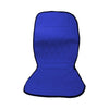 Seat Heating Mats Universal Heating Pad Cover