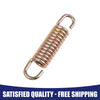 Jog50 Motorcycle Stand Bracket / 8cm / Kickstand Return Spring