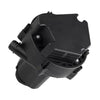 Mercedes-Benz C E S ML CLK SL Secondary Air Injection Pump (2000-2010)